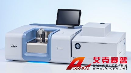 HTS-XT 微孔板讀卡器,帶 INVENIO S