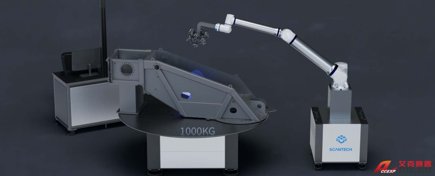 AM-CELL C系列 自動化光學3D檢測系統(tǒng) AM-CELL C系列 自動化光學3D檢測系統(tǒng)