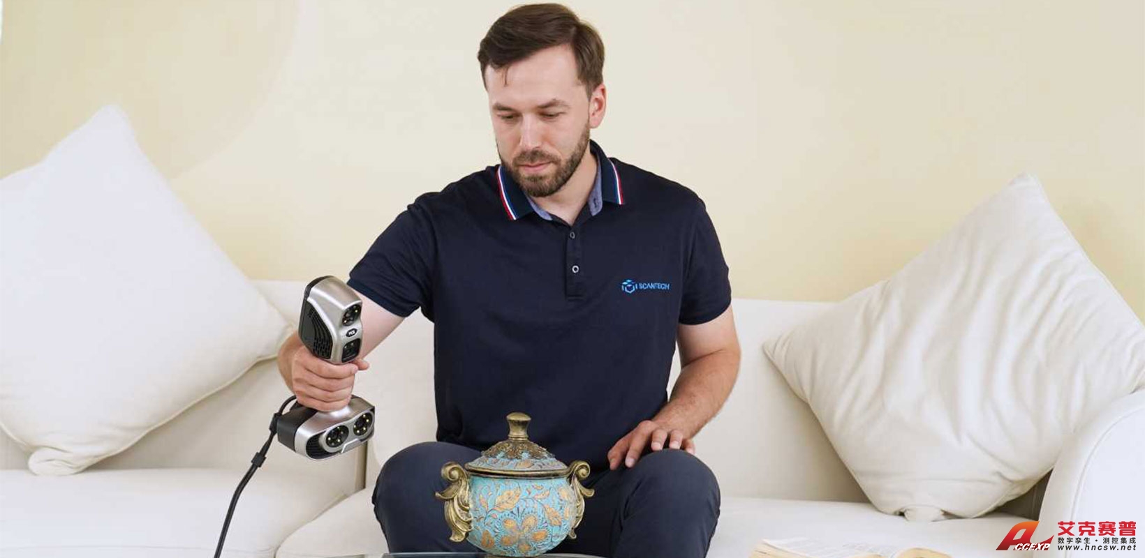 多種拼接方式 多種拼接方式