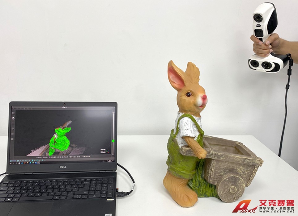 超強(qiáng)的黑色及頭發(fā)掃描能力 超強(qiáng)的黑色及頭發(fā)掃描能力