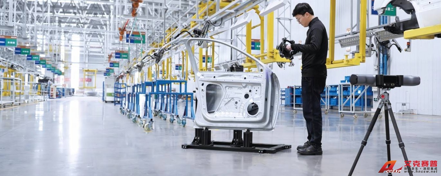 輕巧隨行，無線大師