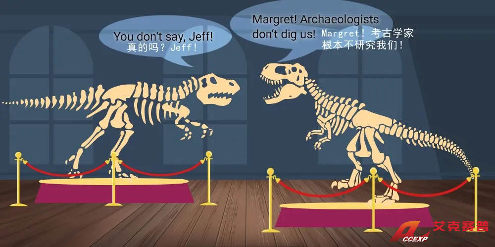 布魯克-1.png 布魯克-1.png