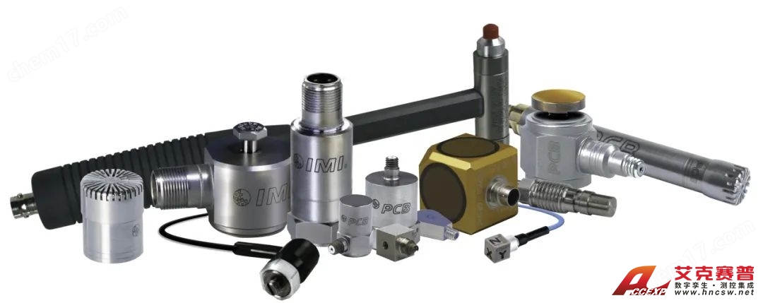 圖片 PCB 300A31 產(chǎn)線末端測試套件 傳感器