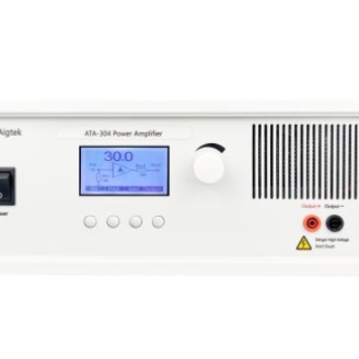 安泰 ATA-300系列功率放大器