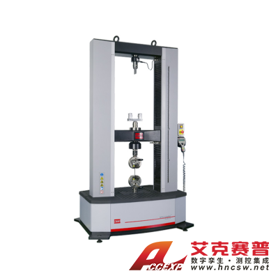 MTS美特斯 C45.105  電子萬能試驗機（50kN-100kN）