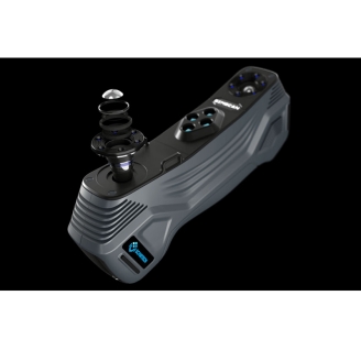 思看 SIMSCAN 22  SIMSCAN掌上三維掃描儀