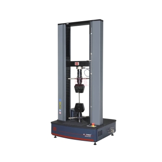 MTS美特斯 E43.504  電子萬能試驗機（20N—50kN）