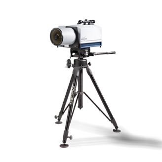 布魯克  EM 27 紅外遙感系統(tǒng)