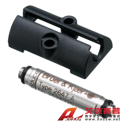 HBK 2647型 電荷 到CCLD轉換器