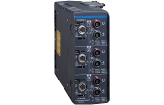 日置HIOKI L M7103 功率測量模塊