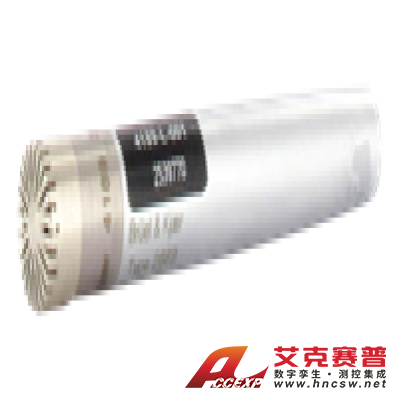 HBK 4189-C-001型  帶2669-C型前置放大器的?英寸自由場傳聲器，6 HZ 至 20 KHZ，預(yù)極化