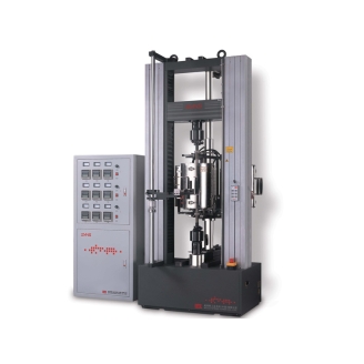 MTS美特斯 CMT5305系列 微機控制電子萬能試驗機