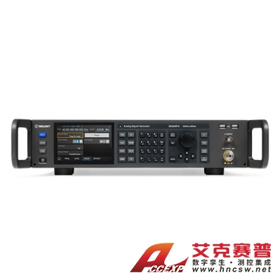 鼎陽SIGLENT SSG6085A微波信號發生器