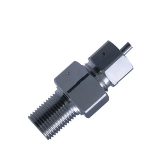 PCB 176A33 超高溫壓力傳感器