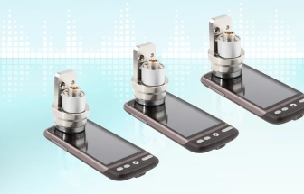 HBK 電聲產線測試的解決方案