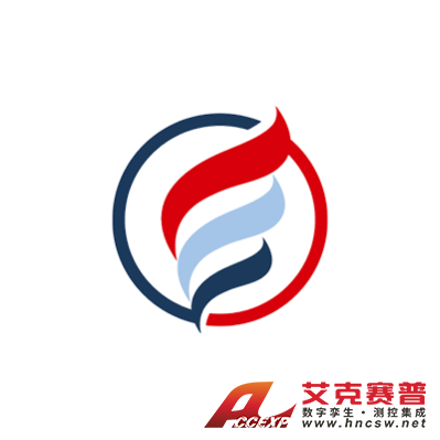 布魯克Bruker  OPUS GA 氣體分析軟件