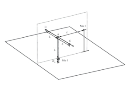 標(biāo)準(zhǔn)內(nèi)容簡介