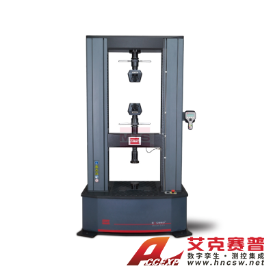 MTS美特斯 E45.105  電子萬(wàn)能試驗(yàn)機(jī)(50kN-100kN) 