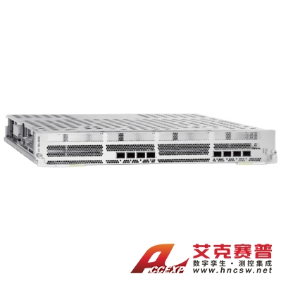 萬里眼 H1-10G-8S28 8端口數通網絡測試儀 10GE測試板卡