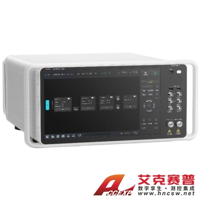 萬里眼  SG43-V 矢量信號發生器 43GHz頻率