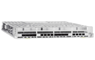 萬里眼 H1-100G-8Q28 8端口數(shù)通網(wǎng)絡(luò)測試儀 100GE測試板卡