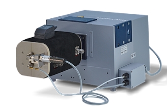 布魯克Bruker  MATRIX -MG5 氣體分析系統