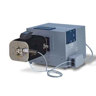 布魯克Bruker  MATRIX -MG5 氣體分析系統