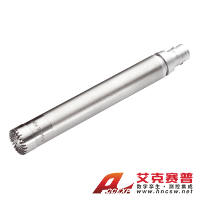 HBK 4955型 傳聲器前置放大器一體裝置 聲學傳感器