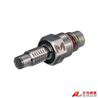 美國PCB 8530BM37 汽車安全測試傳感器 壓阻式壓力傳感器