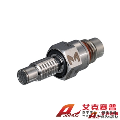 美國PCB 8530BM37 汽車安全測試傳感器 壓阻式壓力傳感器