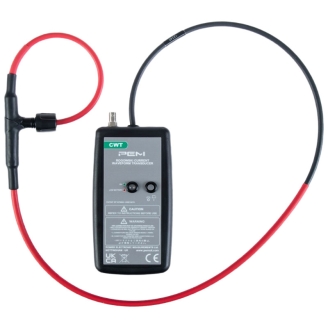 PEM CWT | CWTLF系列羅氏線圈 電流探頭傳感器