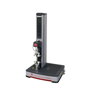 MTS美特斯C42電子式萬能試驗機（1N—5kN）