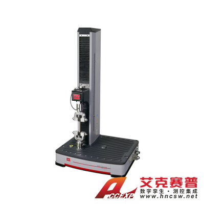 MTS美特斯C42電子式萬能試驗(yàn)機(jī)（1N—5kN）