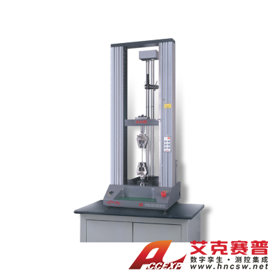 MTS美特斯 CMT6104 微機(jī)控制電子萬(wàn)能試驗(yàn)機(jī)(10kN)