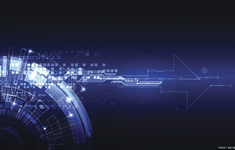 LCR數字電橋其實不止一種選擇