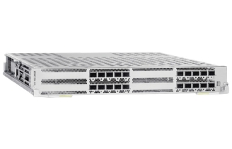 萬里眼 H1-10G-20S28 20端口數(shù)通網(wǎng)絡(luò)測試儀 10GE測試板卡