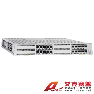 萬里眼 H1-10G-20S28 20端口數通網絡測試儀 10GE測試板卡