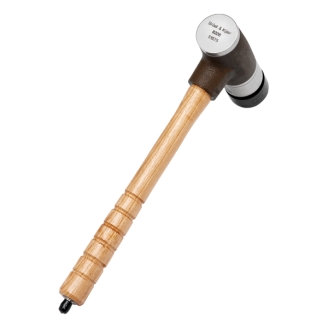 HBK 8208型  測模態用大錘，3磅頭，包括電纜