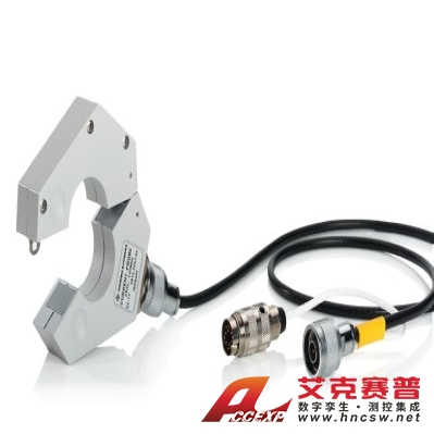 R&S羅德與施瓦茨 EZ-17 電流探頭