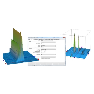 布魯克Bruker  IFS 125HR FT-IR 光譜儀 
