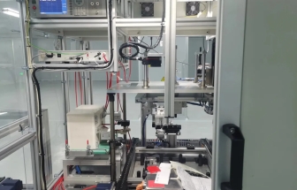 如何測(cè)試車(chē)載充電機(jī)0BC的安全性能？