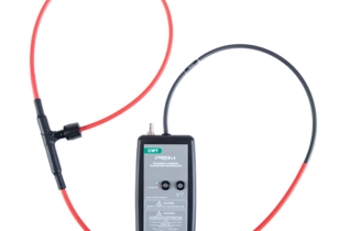 PEM CWTHF系列羅氏線圈 電流探頭傳感器