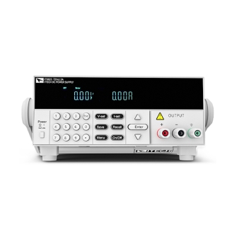 艾德克斯（ITECH）IT6822L（32V/3A/96W）高性價(jià)比直流電源