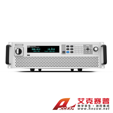 艾德克斯（ITECH）IT6054PV-1500-120 太陽能陣列模擬器