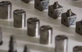 加速度計校準注意事項及常見問題