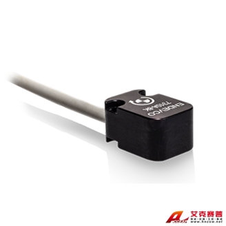 美國(guó)PCB 7310A 汽車(chē)安全測(cè)試傳感器 角速率傳感器