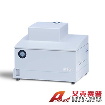 布魯克Bruker  HTS-XT   FTIR 微孔板讀卡器
