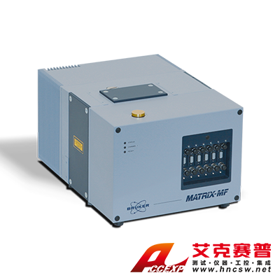 MATRIX - MF MATRIX - MF