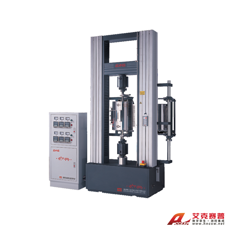 12-CMT系列配高溫爐 12-CMT系列配高溫爐