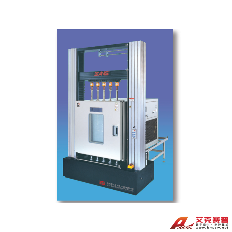 19-多頭試驗機 19-多頭試驗機